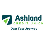 Ashland Credit Union Logo